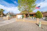 2942 Tanner Street - Photo 39