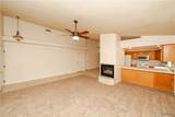 2942 Tanner Street - Photo 4