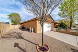 2942 Tanner Street - Photo 40