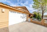 2942 Tanner Street - Photo 41