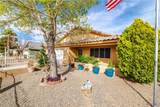 2942 Tanner Street - Photo 42