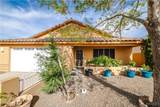 2942 Tanner Street - Photo 43