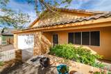 2942 Tanner Street - Photo 44