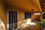 2942 Tanner Street - Photo 45