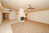 2942 Tanner Street - Photo 5