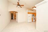 2942 Tanner Street - Photo 6