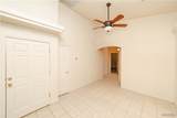 2942 Tanner Street - Photo 7