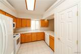 2942 Tanner Street - Photo 8