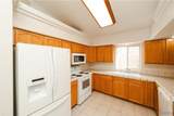 2942 Tanner Street - Photo 9
