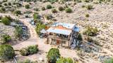 000 Calle Pima - Photo 1