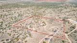 000 Calle Pima - Photo 10
