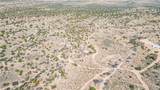 000 Calle Pima - Photo 11