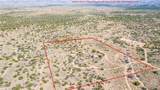 000 Calle Pima - Photo 12