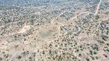 000 Calle Pima - Photo 14