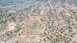 000 Calle Pima - Photo 15