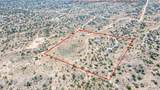 000 Calle Pima - Photo 16