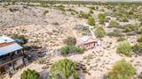 000 Calle Pima - Photo 2