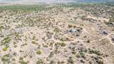 000 Calle Pima - Photo 20