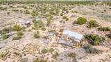 000 Calle Pima - Photo 22