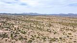 000 Calle Pima - Photo 27