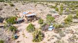 000 Calle Pima - Photo 4
