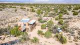000 Calle Pima - Photo 5