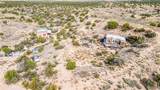 000 Calle Pima - Photo 6