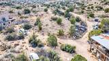 000 Calle Pima - Photo 7