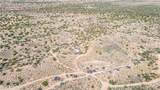 000 Calle Pima - Photo 9