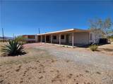 3000 Carmichael Road - Photo 52