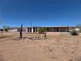 3000 Carmichael Road - Photo 53