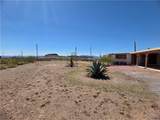 3000 Carmichael Road - Photo 54