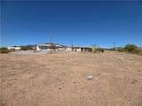 3000 Carmichael Road - Photo 56