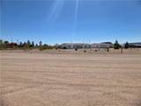 3000 Carmichael Road - Photo 57