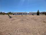 3000 Carmichael Road - Photo 58