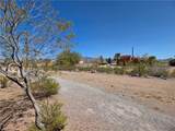 3000 Carmichael Road - Photo 59