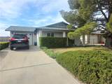 2535 Ashfork Avenue - Photo 1