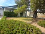 2535 Ashfork Avenue - Photo 2