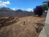 2535 Ashfork Avenue - Photo 22