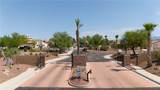 2329 Felipe Drive - Photo 24