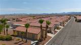 2329 Felipe Drive - Photo 25