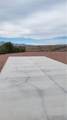 2329 Felipe Drive - Photo 3