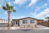 2960 Silver Creek Road - Photo 1