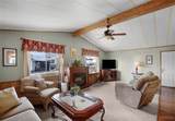 2960 Silver Creek Road - Photo 10