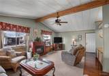 2960 Silver Creek Road - Photo 11