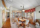 2960 Silver Creek Road - Photo 12