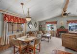 2960 Silver Creek Road - Photo 13