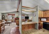 2960 Silver Creek Road - Photo 14