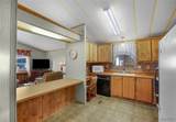 2960 Silver Creek Road - Photo 15