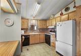 2960 Silver Creek Road - Photo 16